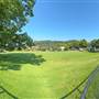 Henderson Park