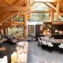 Sherwood Residence