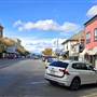 1st Avenue - Main Street