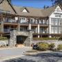 Fairways Hotel on the Mountain