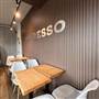 Impresso Cafe