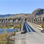 Pritchard Bridge