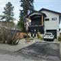ARDING LAKEFRONT HOME