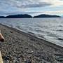Lewarne Beach