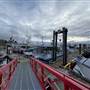Westview/South Harbour