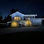 Laura Behan Residence - Christmas