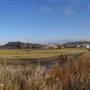 Circle Creek Equestrian Centre