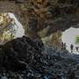FRENCH MINE