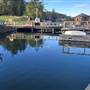 Silva Bay Resort and Marina