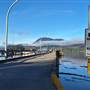 Porpoise Bay Pier