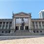 Vancouver Art Gallery