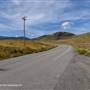 *Cornwall Road - Ashcroft to Trans Canada Highway 1