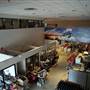 Logan Lake Mall