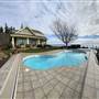 McSweenie Residence
