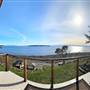 Arbutus Cove Retreat