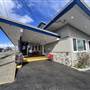 Comox Valley Inn & Suites