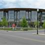 KELOWNA LIBRARY