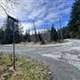 Valdez Road