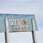 Alberni Gyro Skateboard Park