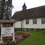 St. Philips Cedar Anglican Parish Church