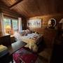 Shawnigan Lake Cabins