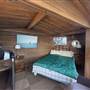 Shawnigan Lake Cabins