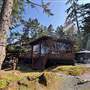 Shawnigan Lake Cabins