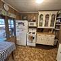 Shawnigan Lake Cabins