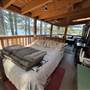 Shawnigan Lake Cabins