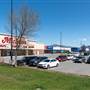 Smartcentres Kamloops