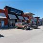 Summit Shopping Centre
