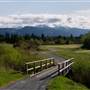 Pheasant Glen Golf Course