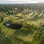 Arrowsmith Golf Course