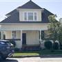 FARR-MILLS HOME