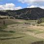 ROCK RIDGE CANYON FIELDS/FOREST