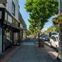 Cloverdale