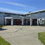 Mount Douglas Secondary School