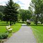 Boitanio Park