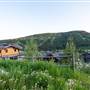 Sun Peaks Resort - Bella Vista Drive