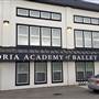 Victoria Academy of Ballet