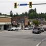 Abbotsford Downtown