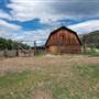 Kntam A Shaytknmahh - 88 Ranch Barn