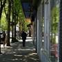 Maple Ridge Downtown - 224th Street