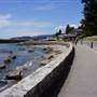 Dundarave Beach & Pier
