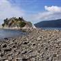 Whytecliff Park