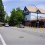 Port Coquitlam Downtown