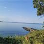 Finnerty Cove