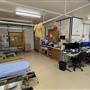Logan Lake Health Centre
