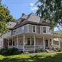 HASSAN HERITAGE HOME