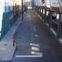 Front Street